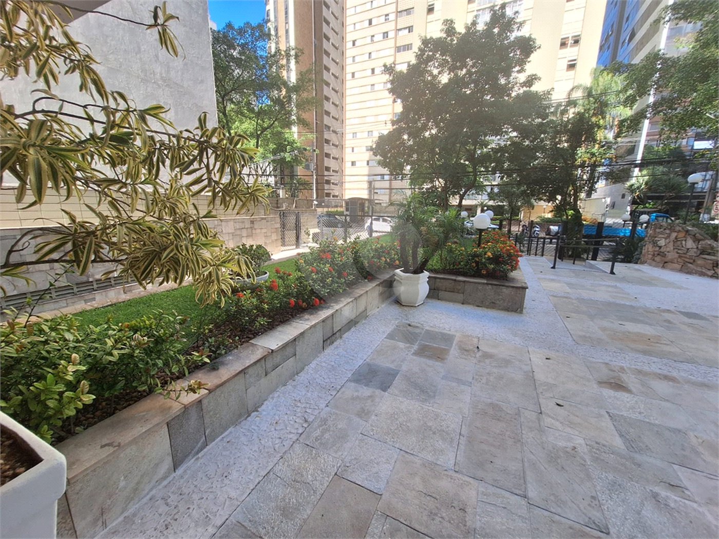 Apartamento à venda com 4 quartos, sendo 2 suítes, em Santana, São Paulo, SP