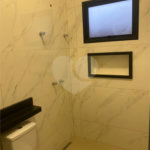 Casa à venda com 3 suítes no condomínio Quinta dos Ventos, Ribeirão Preto - SP