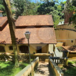 Casa à venda com 4 quartos, sendo 1 suíte, no condomínio Parque Imperial da Cantareira, Mairiporã - SP