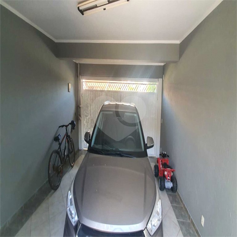 Casa à venda com 4 quartos, sendo 3 suítes, no condomínio Village Terras de Indaiá, Indaiatuba - SP