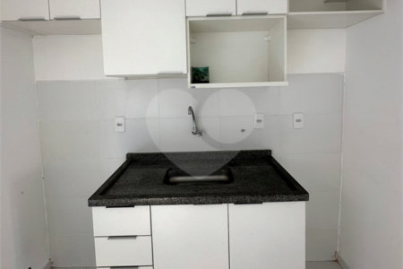 Casa à venda com 2 quartos no condomínio Villa Florença, Sorocaba - SP