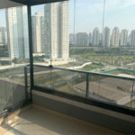 Apartamento à venda com 2 quartos, sendo 1 suíte, em Parque Industrial Tomas Edson, São Paulo, SP