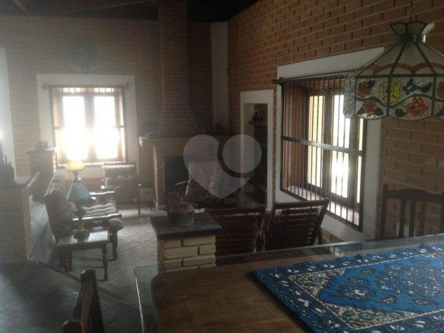 Casa à venda com 3 suítes no condomínio Morada do Mar, Caraguatatuba - SP