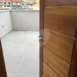 Apartamento à venda com 2 quartos em Vila Isolina Mazzei, São Paulo, SP
