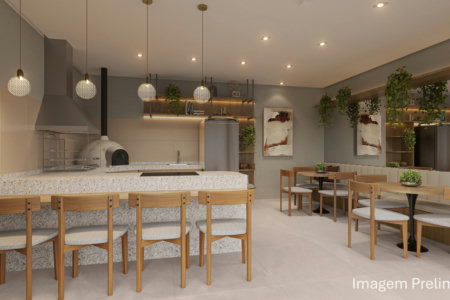 Novare Residencial