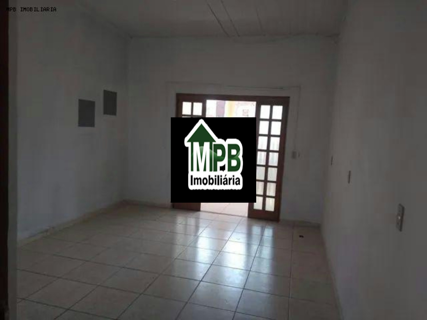 Casa à venda com 4 quartos em JD Monterrey, Sorocaba, SP