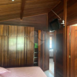 Chácara à venda com 3 quartos, sendo 1 suíte, no Centro, Araçoiaba da Serra, SP