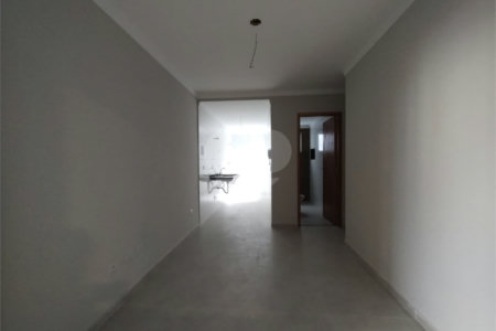 Casa à venda com 2 quartos no condomínio Sunset Gardem, São Paulo - SP