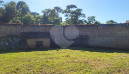 Casa à venda com 2 quartos em Jardim Colonial, Atibaia, SP