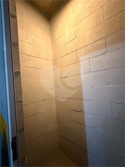 Apartamento à venda ou para alugar com 2 quartos, sendo 1 suíte, em Perdizes, São Paulo, SP