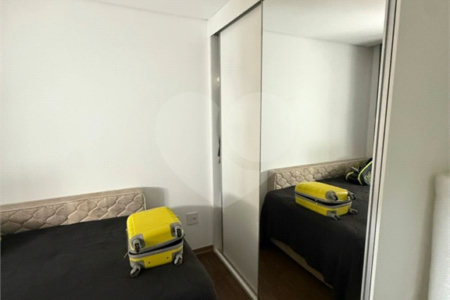 Apartamento à venda com 3 quartos, sendo 1 suíte, em Vila Almeida, Indaiatuba, SP