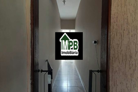 Casa à venda com 3 quartos, sendo 2 suítes, em Wannel Ville, Sorocaba, SP