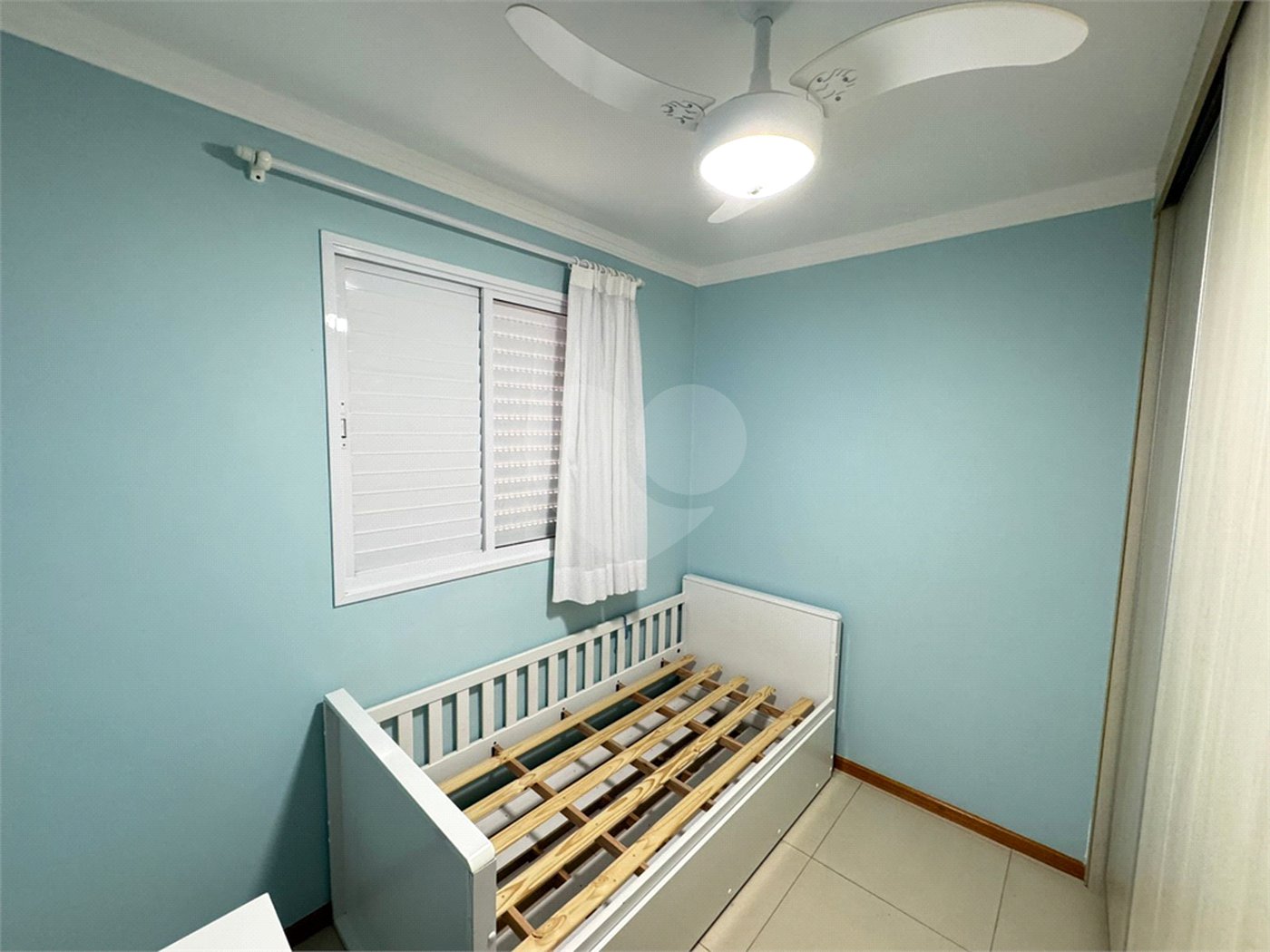 Apartamento à venda com 3 quartos, sendo 1 suíte,  em Jardim Paulista, Ribeirão Preto, SP