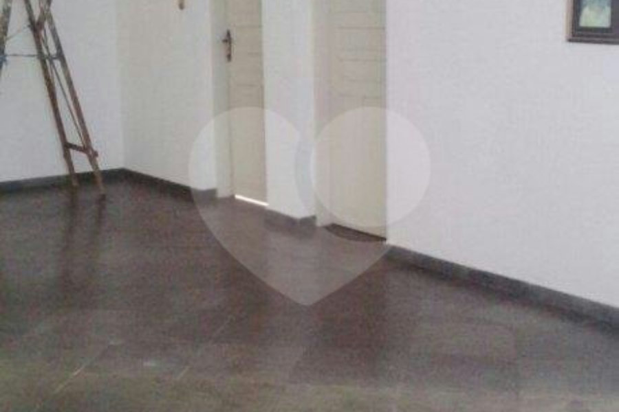 Casa Térrea à venda com 3 suítes em Vila Isolina Mazzei, São Paulo, SP