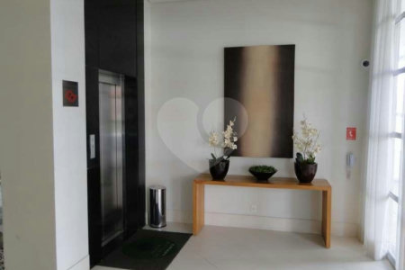 Apartamento à venda com 2 quartos, sendo 1 suíte,  em Vila Leopoldina, São Paulo, SP