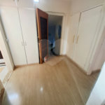 Casa à venda com 3 quartos, sendo 1 suíte, em Jardim São Luiz, Ribeirão Preto, SP