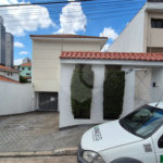 Casa à venda com 3 quartos, sendo 1 suíte, no condomínio Indefinido_ernani Pinto_439, São Paulo - SP