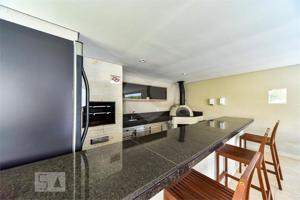 Apartamento à venda com 3 quartos, sendo 1 suíte,  no Centro, Diadema, SP