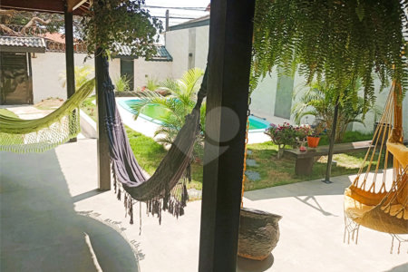 Casa à venda com 3 quartos, sendo 1 suíte, em Wanel Ville, Sorocaba, SP