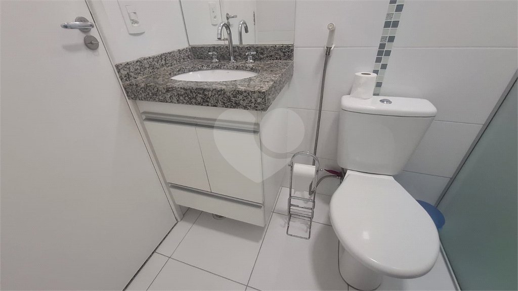 Casa em condomínio à venda com 2 quartos em Parque Vitória, São Paulo, SP