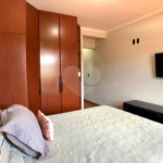 Sobrado à venda com 3 quartos, sendo 2 suítes,  em Tucuruvi, São Paulo, SP