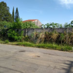 Terreno à venda em Vila São Sebastião, Mogi das Cruzes, SP