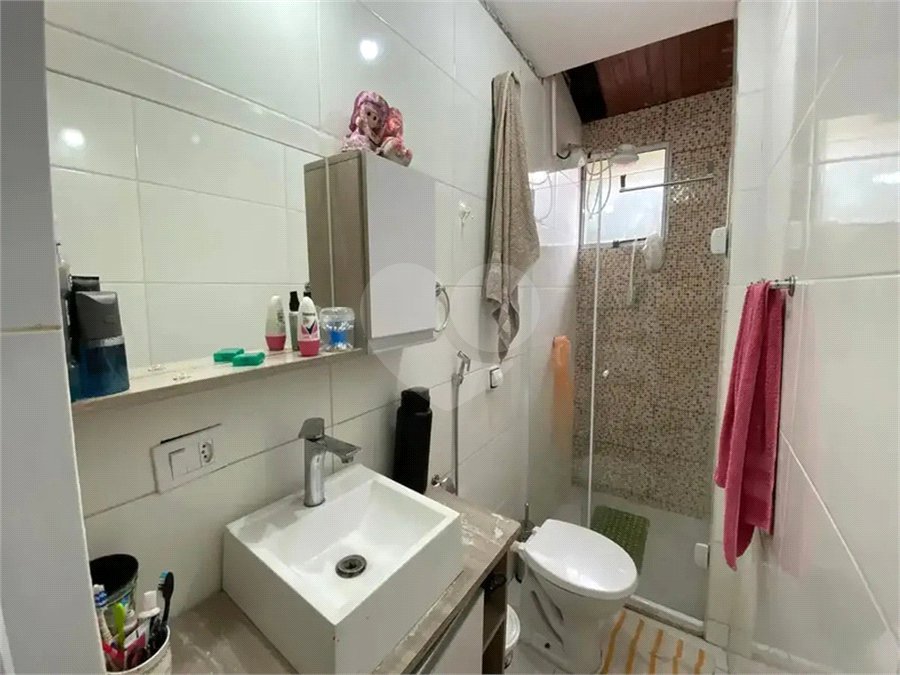 Casa à venda com 3 quartos, sendo 2 suítes, em Jardim Europa, São Paulo, SP