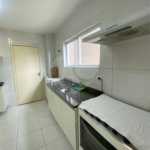 Apartamento à venda com 3 quartos, sendo 1 suíte,  em Santana, São Paulo, SP