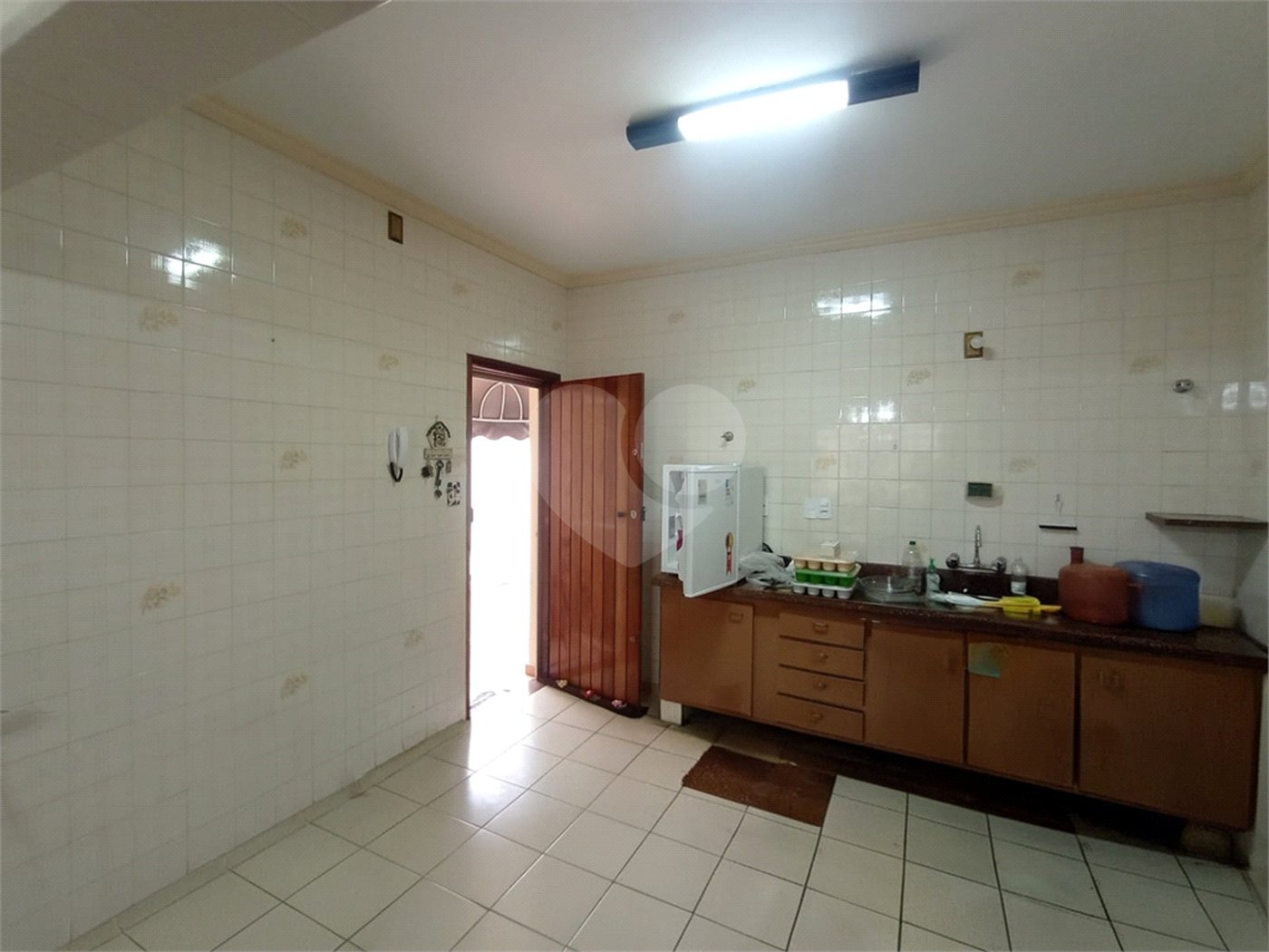 Casa à venda com 4 quartos, sendo 3 suítes,  no Centro, Itapetininga, SP