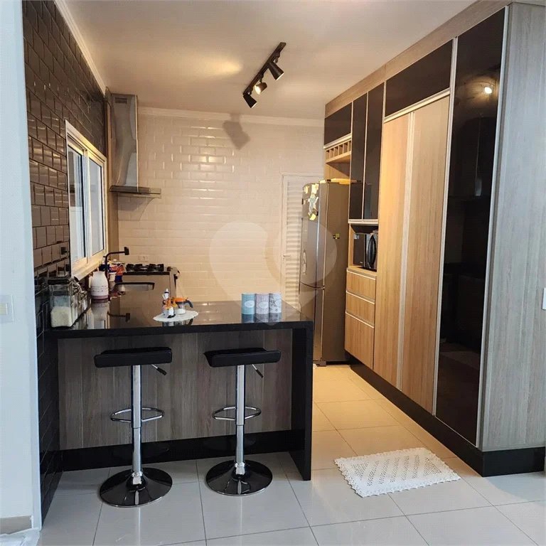 Casa à venda com 4 quartos, sendo 1 suíte, no condomínio Ibiaram1, Itupeva - SP
