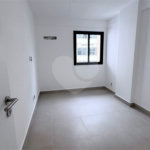 Apartamento à venda com 1 suíte em Tijuca, Rio de Janeiro, RJ