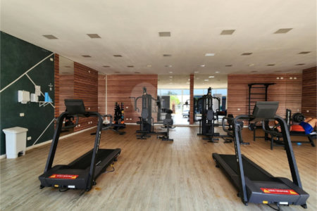 Casa à venda com 4 suítes no condomínio Gran Ville San Venâncio 3, Itupeva - SP
