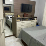 Casa à venda com 5 quartos, sendo 2 suítes, em Campo Grande, Rio de Janeiro, RJ