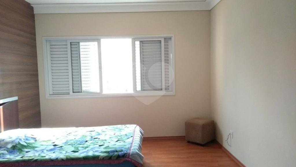 Casa à venda com 3 quartos, sendo 1 suíte,  em Santana, São Paulo, SP