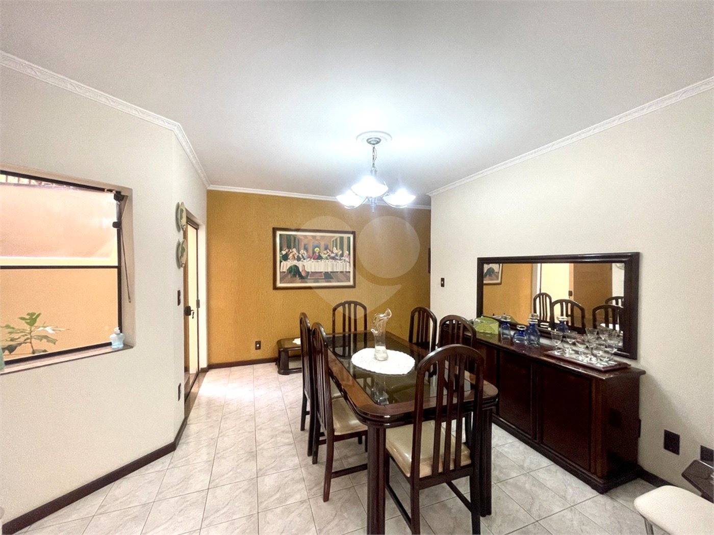 Casa à venda com 3 quartos, sendo 1 suíte, em Parque Bela Vista, Votorantim, SP