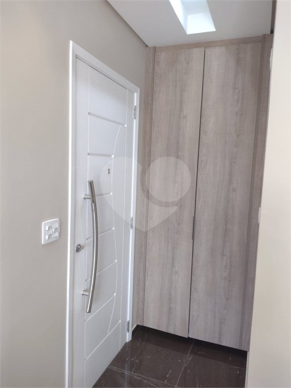 Apartamento à venda com 3 quartos, sendo 1 suíte,  em Imirim, São Paulo, SP