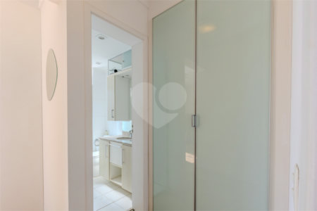 Apartamento à venda com 2 quartos, sendo 1 suíte, em Vila Cruzeiro, São Paulo, SP