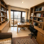 Apartamento à venda com 4 quartos, sendo 3 suítes, em Perdizes, São Paulo, SP