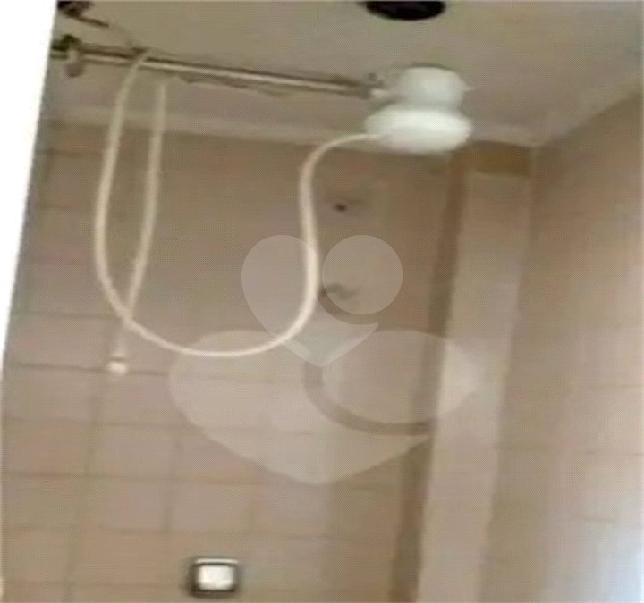 Apartamento à venda com 2 quartos em Santana, São Paulo, SP