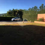 Casa à venda com 3 suítes no condomínio Suíça da Cantareira, Mairiporã - SP