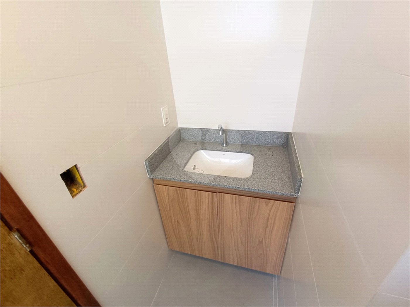 Apartamento à venda com 2 quartos, sendo 1 suíte,  em Maracanã, Rio de Janeiro, RJ
