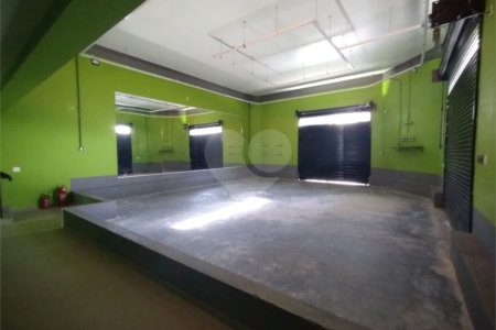 Salão à venda ou para alugar em Vila Gomes Cardim, São Paulo, SP