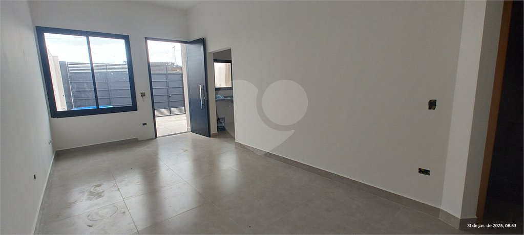Casa Térrea à venda com 3 quartos, sendo 1 suíte,  em Nova Cerejeira, Atibaia, SP