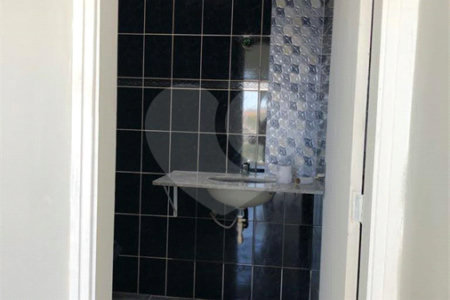 Casa à venda com 3 quartos, sendo 1 suíte, em Cidade Nova, Jundiaí, SP
