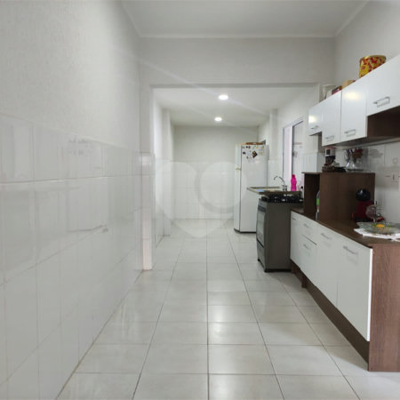 Casa à venda com 2 quartos, sendo 1 suíte, em Indianópolis, São Paulo, SP