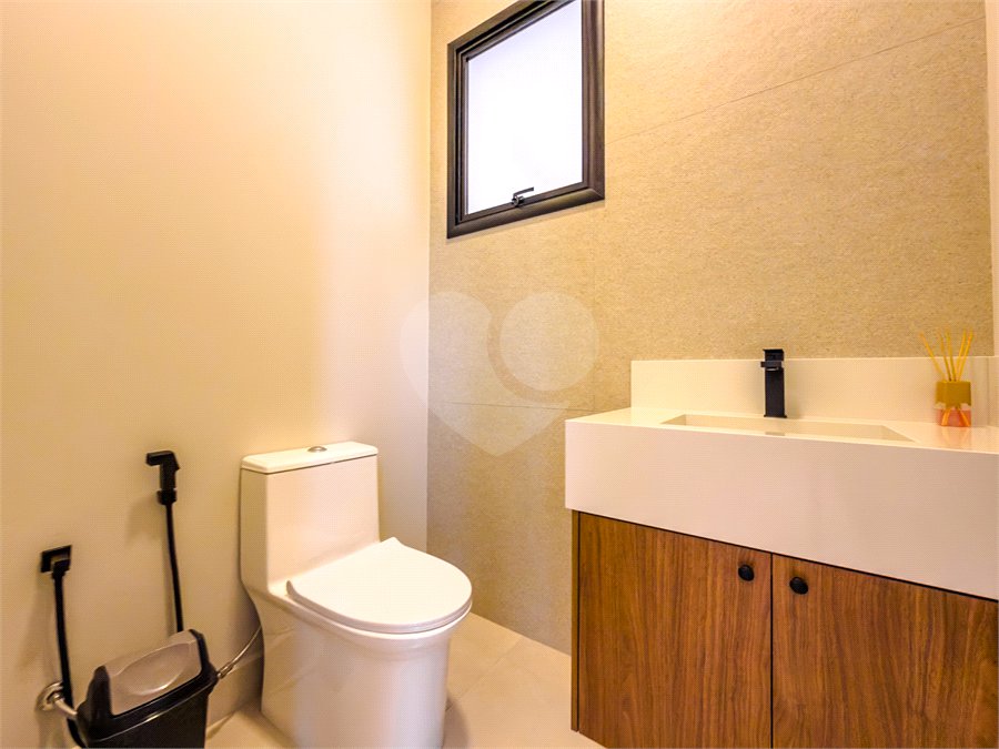 Casa à venda com 3 suítes no condomínio Residencial Dona Maria Candida, Indaiatuba - SP