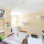 Apartamento à venda com 2 quartos em Vila Isabel, Rio de Janeiro, RJ