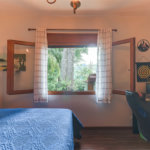 Casa Térrea à venda com 3 quartos, sendo 1 suíte, em Jardim Petrópolis, São Paulo, SP