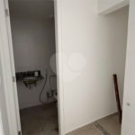 Apartamento à venda com 1 suíte em Tijuca, Rio de Janeiro, RJ