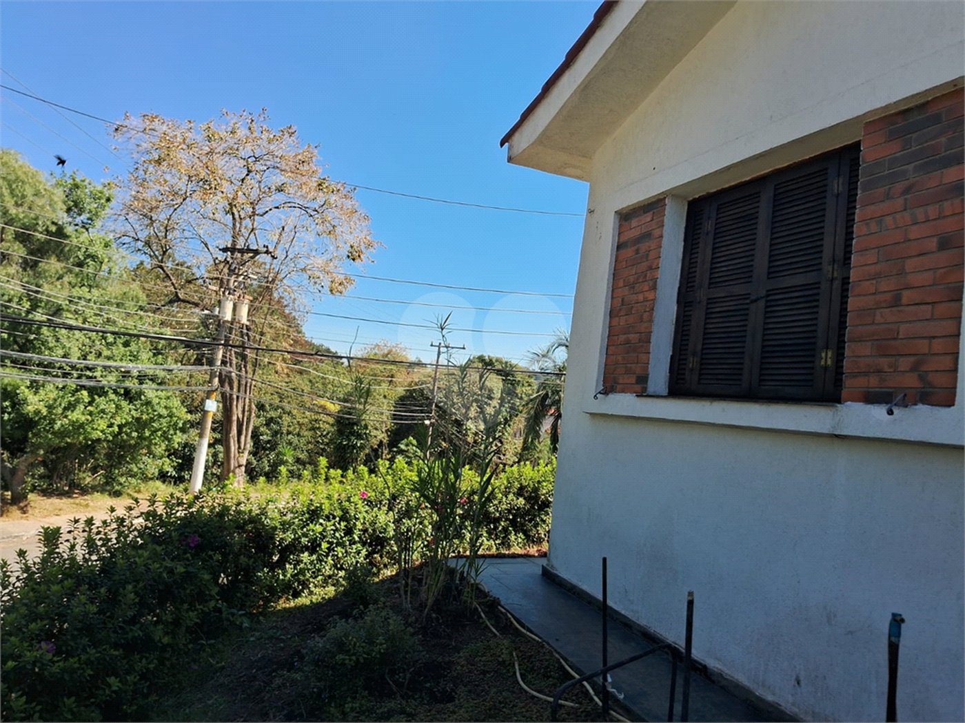 Casa à venda com 2 quartos em Tremembé, São Paulo, SP